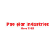 Peeaar industries