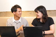 ブランクがあっても大丈夫！無理なくなる早でエンジニアとして復帰しましょう！