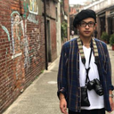 Ijima Yoheiさんのアバター