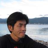 Yu Nobutoki