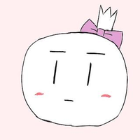 石井 花凜さんのプロフィール