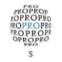 About 株式会社プロズサービス