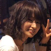 中西真紀さんのプロフィール