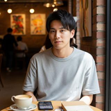 西沢 貴寿
