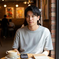 西沢 貴寿