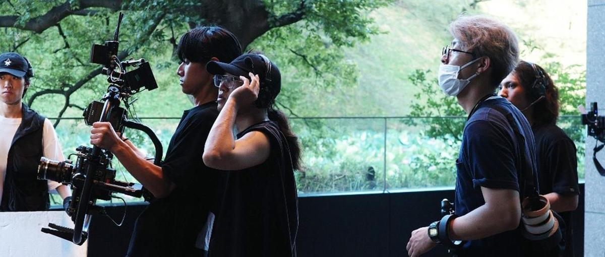 ファッション分野で活躍！企画を実現させるセールスプロデューサー募集