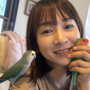 Ashikawa Yuka