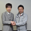 Junichi Watanabe
