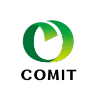 株式会社コミットの会社情報