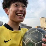 宇田 渉平
