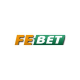 FEBET