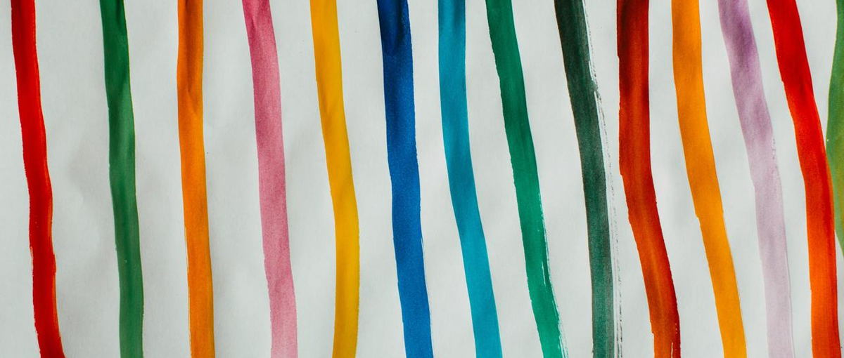 全力投球で、経営戦略を一緒に組み立てましょう！