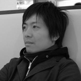 坂梨 正典