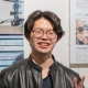 Masaki Douke