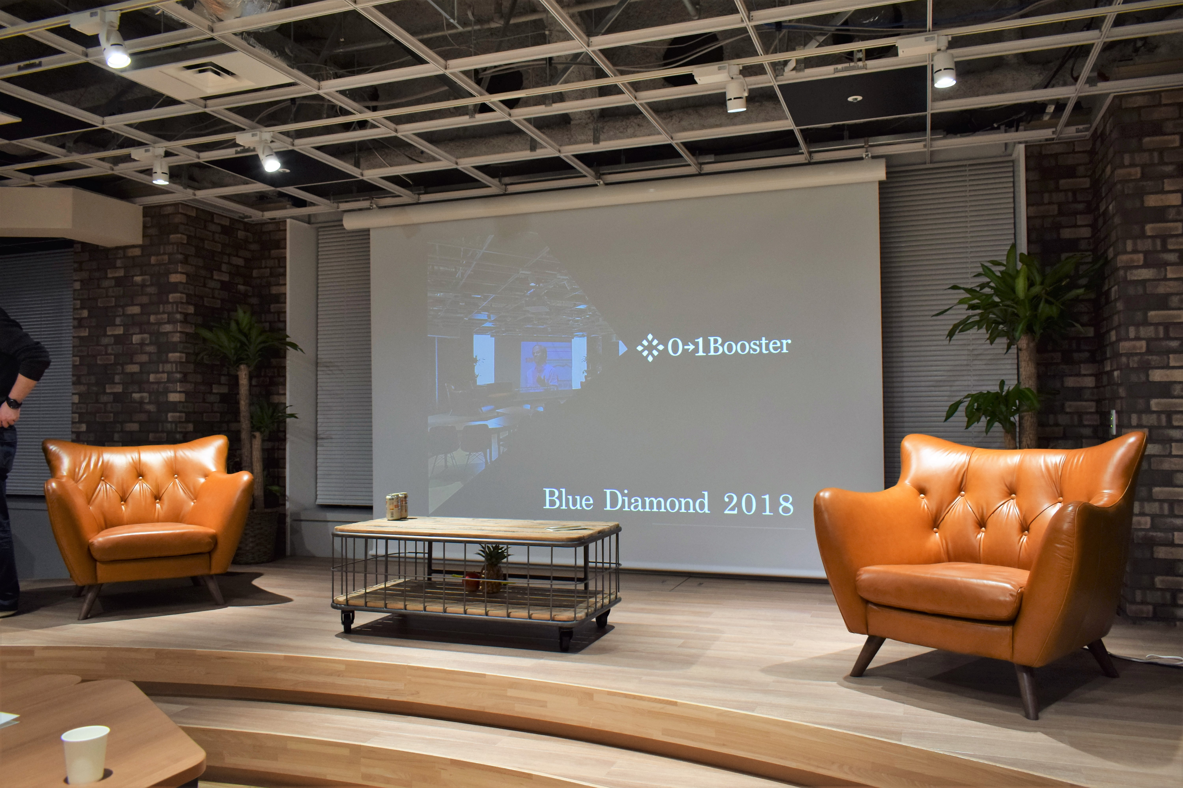 平岡 仁志のプロフィール - Wantedly