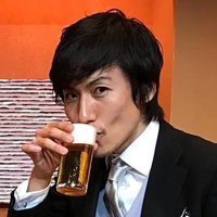 中畑 耕司さんのプロフィール