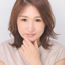 皆見 実希