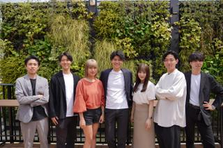 若手活躍中！急成長ベンチャーで人事担当を探しています！