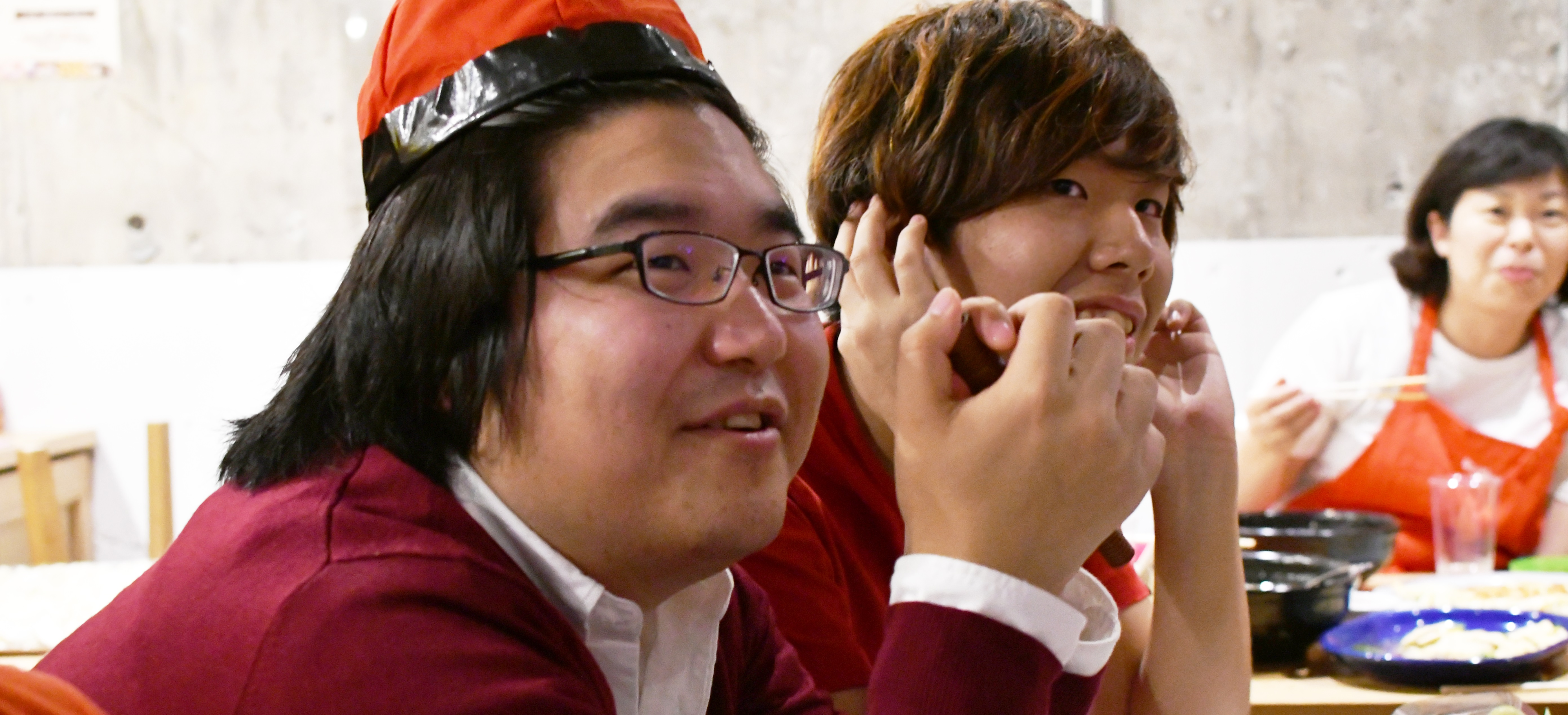 クラウド株式会社の働き方とストーリー - Wantedly