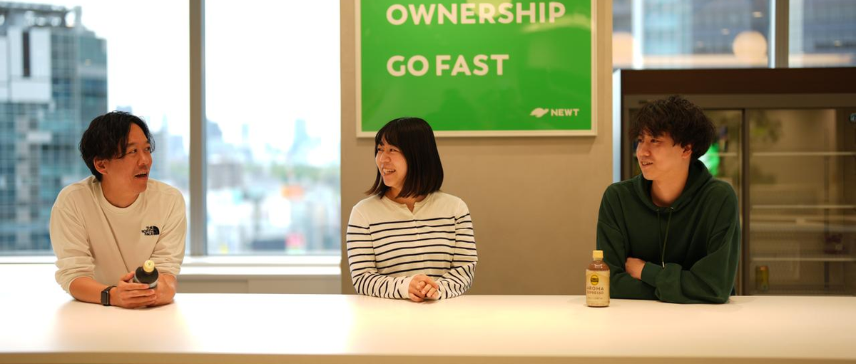 Webメディア編集長候補｜圧倒的な成長を実現するSEOディレクター募集！