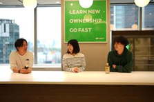 Webメディア編集長候補｜圧倒的な成長を実現するSEOディレクター募集！