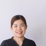 みつはし さなこ