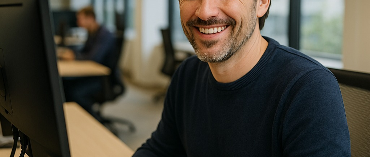 C#開発経験！出入国管理システム開発に挑みませんか。