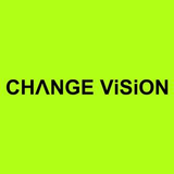 changevision 採用担当