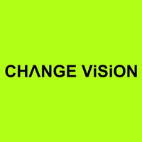 changevision 採用担当