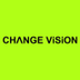 changevision 採用担当