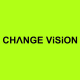 changevision 採用担当