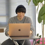増田 拓也