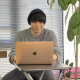 増田 拓也