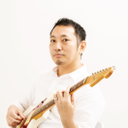 Ken Murata