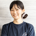 Sakiko Hashimoto