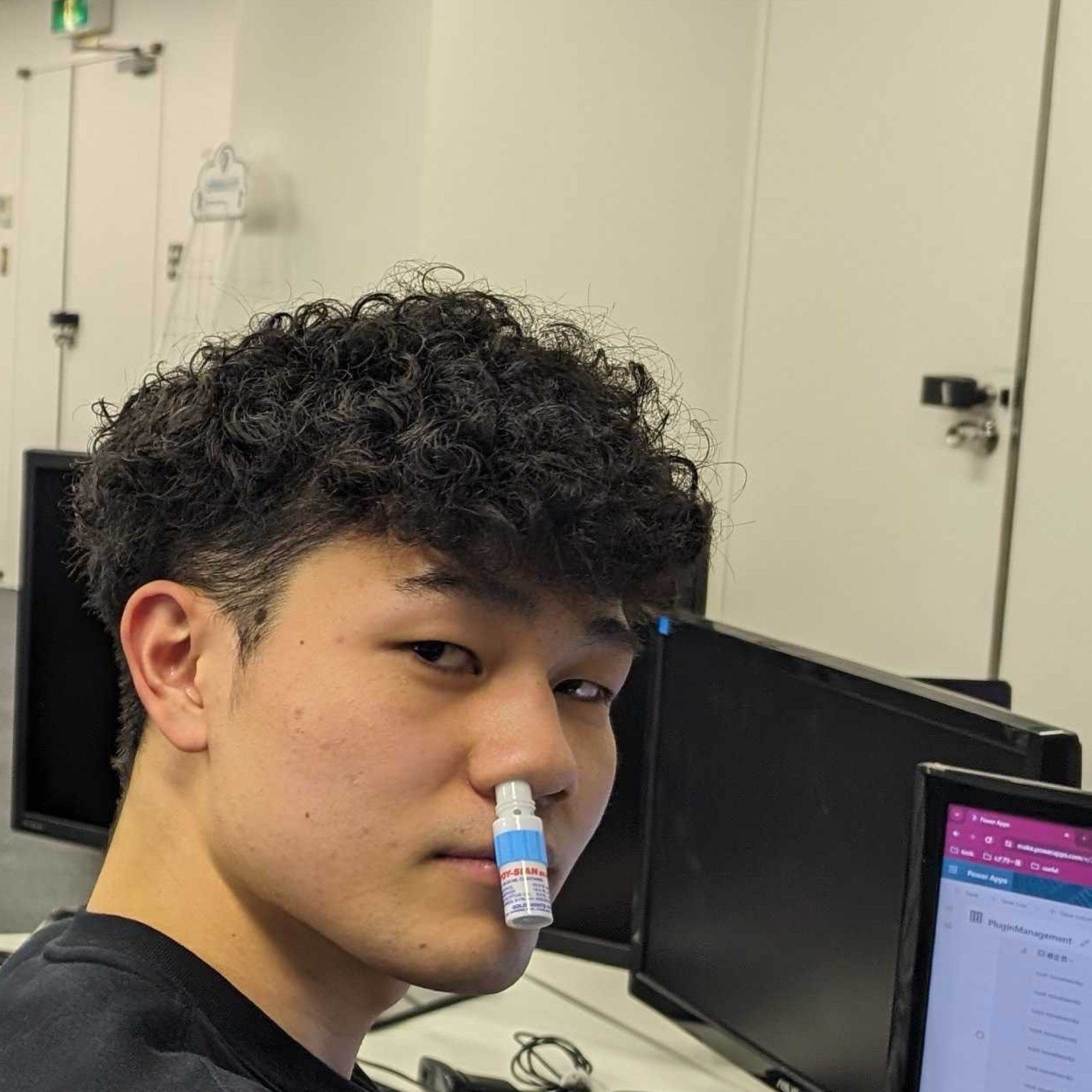 Ozawa Ryota