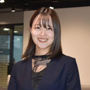 稜子 渡邊
