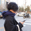Kaito Ushijima