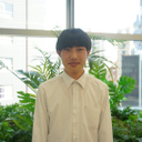 那須田  真誓