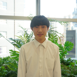 那須田  真誓