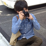 Yosuke Kabuto
