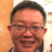 Jun Akiyama
