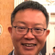 Jun Akiyama