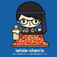 Shintaro Ishida