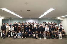 福岡｜風通しのいい会社で経験ゼロからエンジニアデビュー！