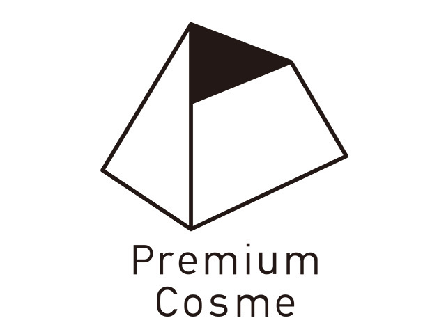 株式会社プレミアムコスメ