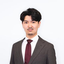 浅野 翔大