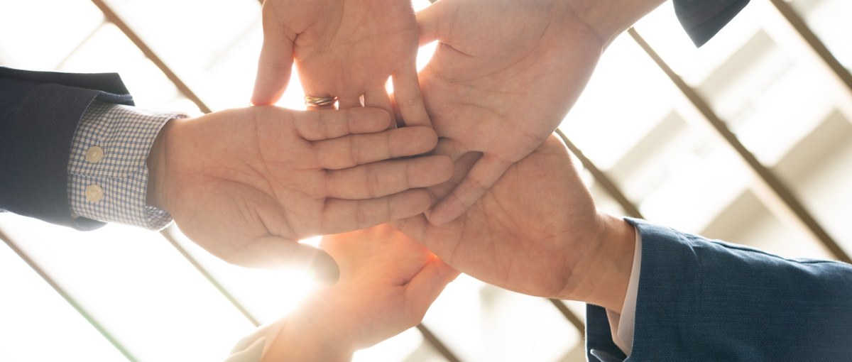 エンジニア志望！モノづくりでお客様に感謝される上流案件豊富なうちはどう？