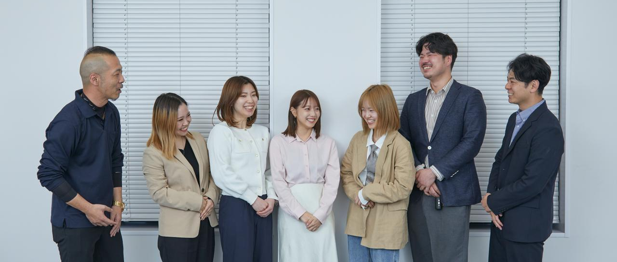 あなたの才能を活かし、専門性を高める。BREXAで市場価値を飛躍させよう。