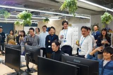 データサイエンスで年間5兆円以上投じられる日本の広告費のROI最大化に挑む